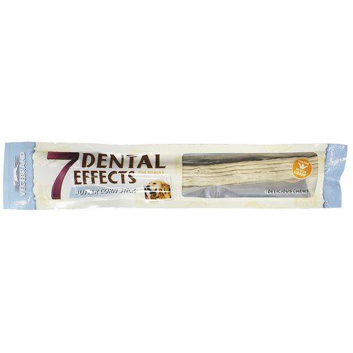 Xương Gặm Sạch Răng 7 Dental Effects - Bánh Thưởng Snack Cho Chó -