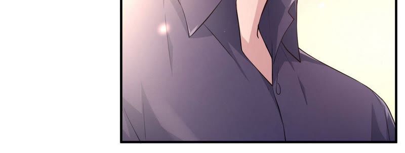 chiến lược lãng mạn của thịnh thiếu chapter 77 63