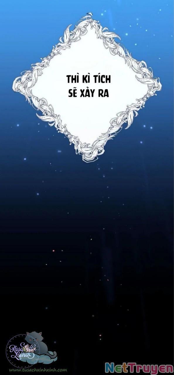 xin hãy cứ khóc, thái tử chapter 1 4