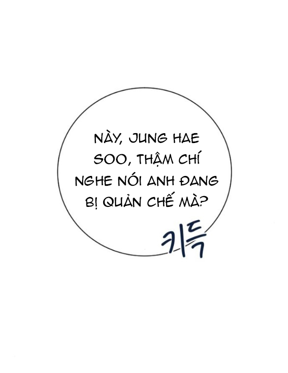 tôi sẽ cho anh thứ tồi tệ nhất chapter 25.2 13