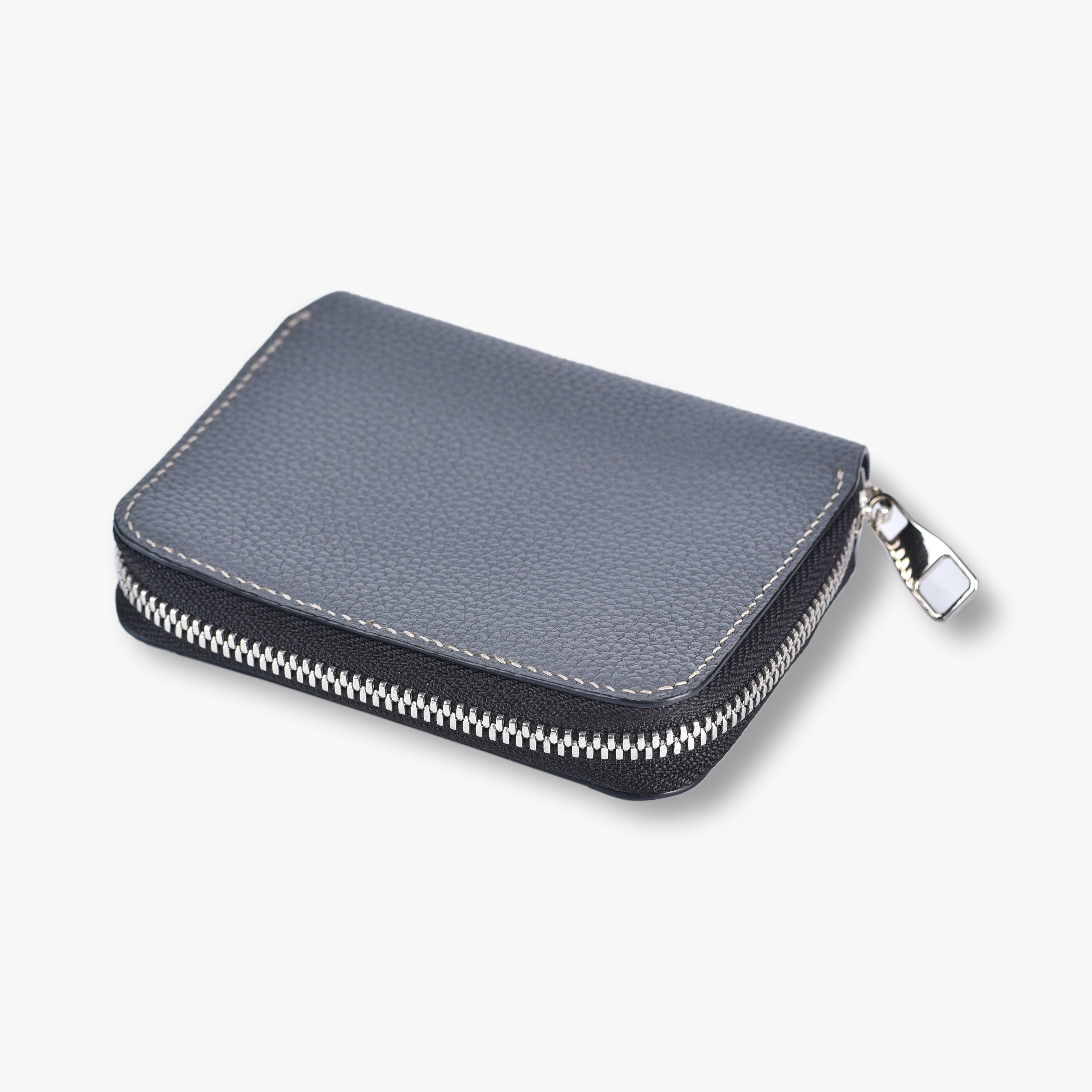 Ví nữ zip nhỏ tiện lợi đẳng cấp BSB Leather BSB 1149