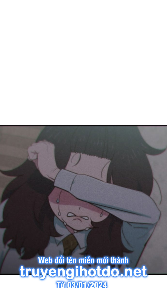 nữ sinh trường trung học chỉ bắt nạt tôi thôi chapter 3.1 75