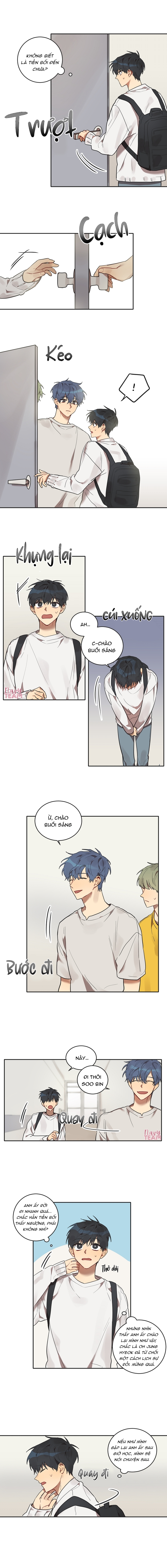 khi tên hai ta hợp nhau chapter 7 3