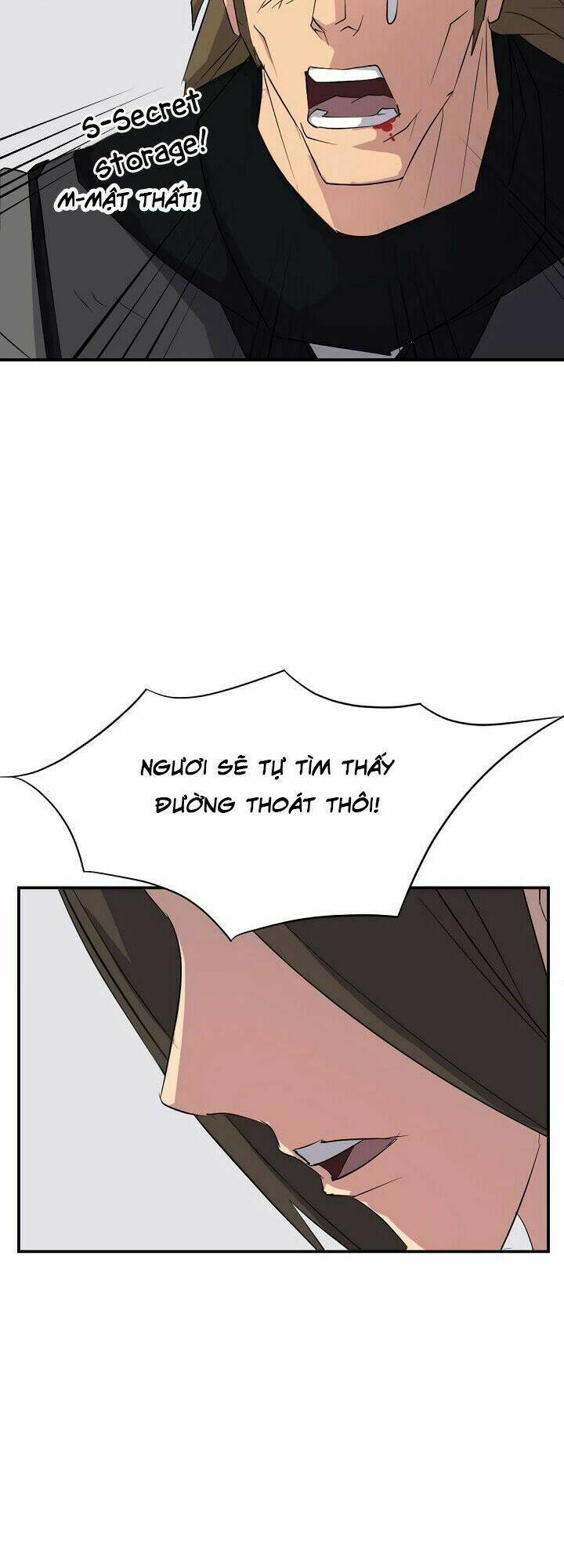 trọng sinh, bất khả chiến bại chapter 43 21