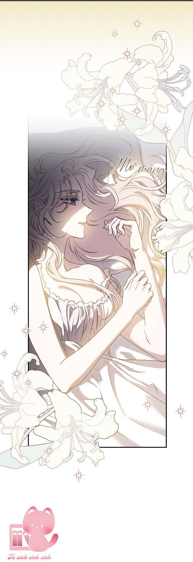 thuần hóa bạo chúa rồi bỏ trốn chapter 74 11