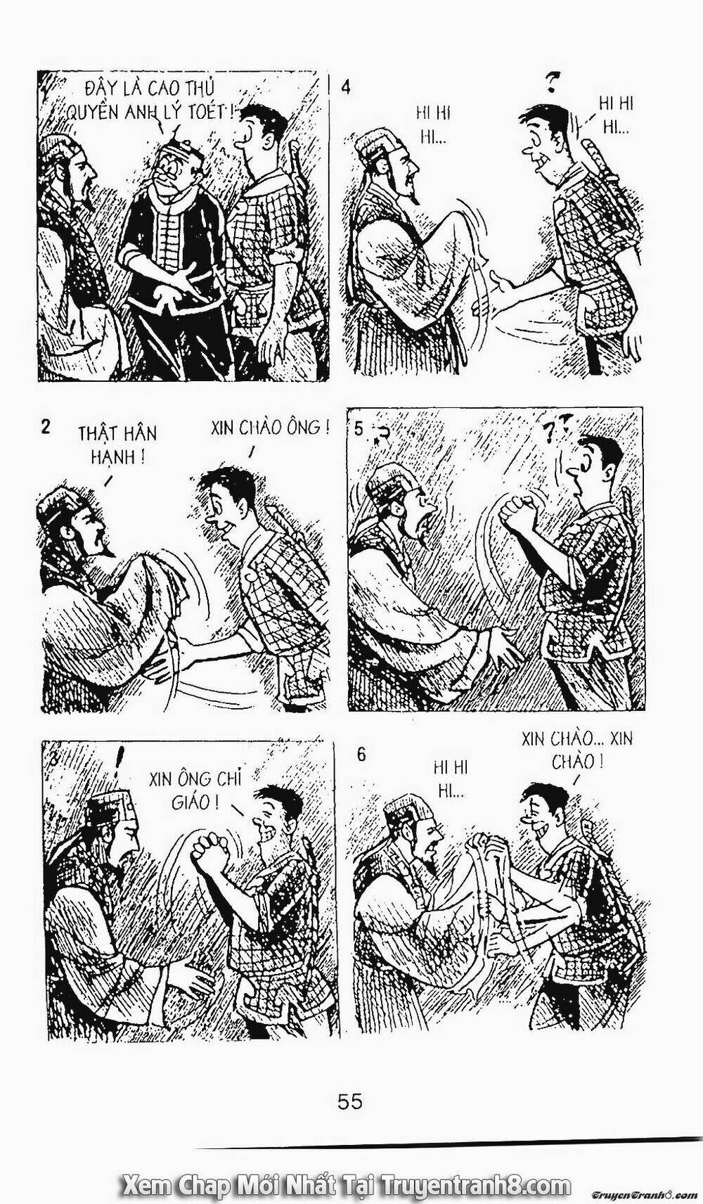 chú thoong chapter 74 11