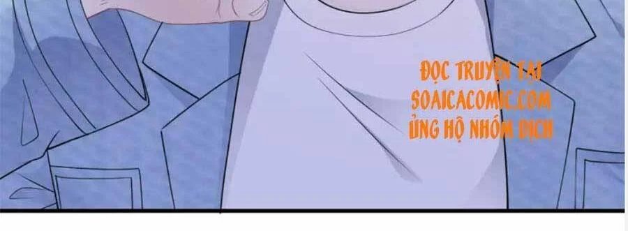 [16+] đại tiểu thư có thể có ý đồ xấu chapter 80 15