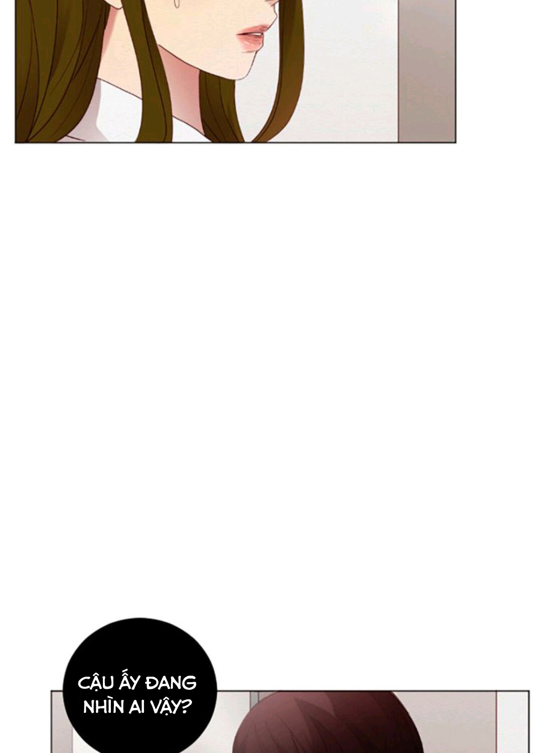 thầm yêu chapter 4 19