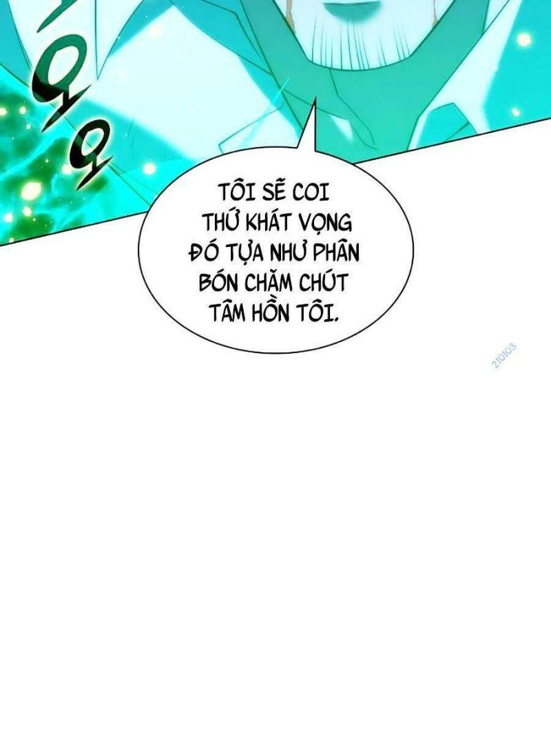 vượt qua giới hạn chapter 167 105