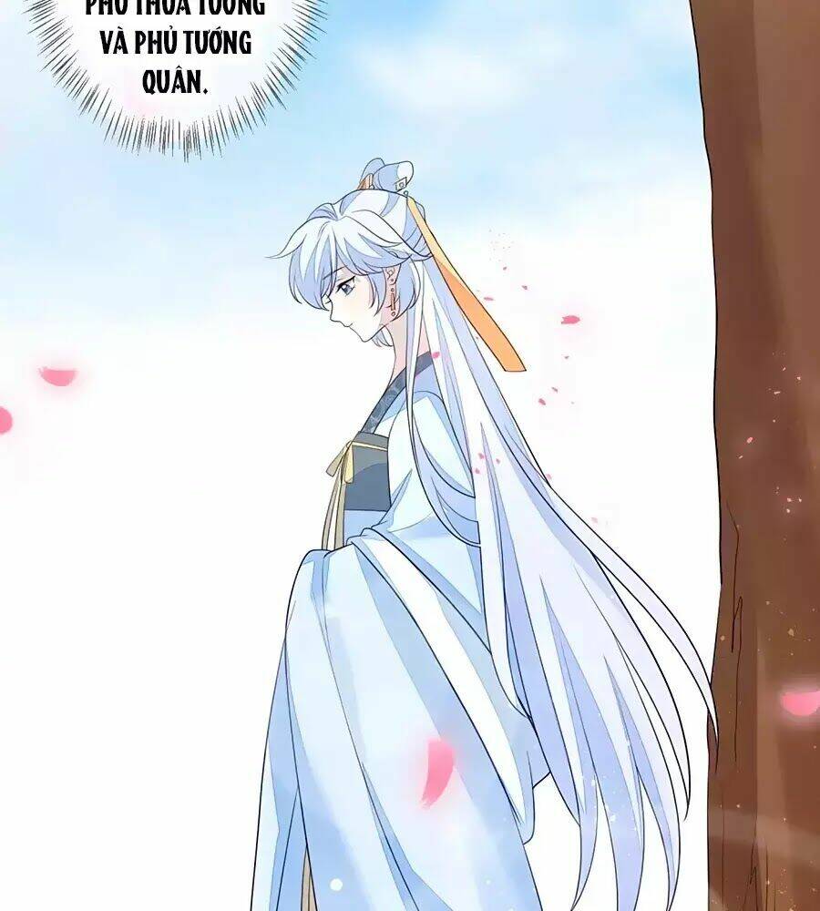 cửu khuyết phong hoa chapter 21 15