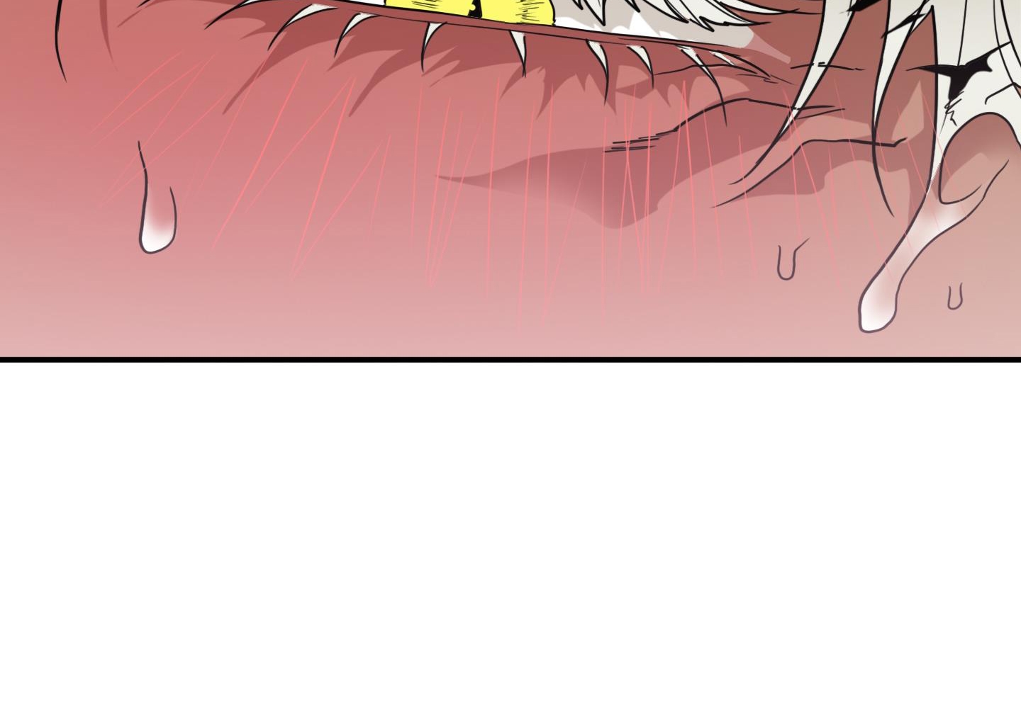 dear door chapter 135 35