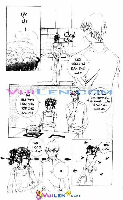 không bao giờ khóc chapter 5 68