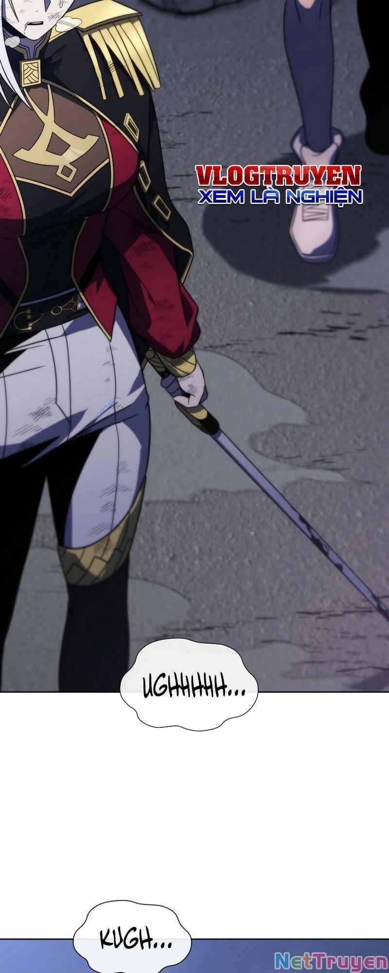 sự trở lại của người chơi sau 10000 năm chapter 53 81