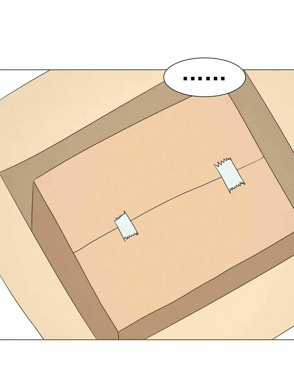 bác sĩ sở cũng muốn yêu chapter 0 9