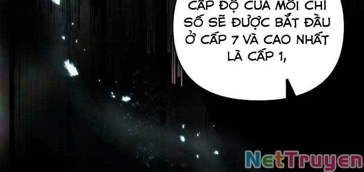 con đường diệt thần chapter 4 71