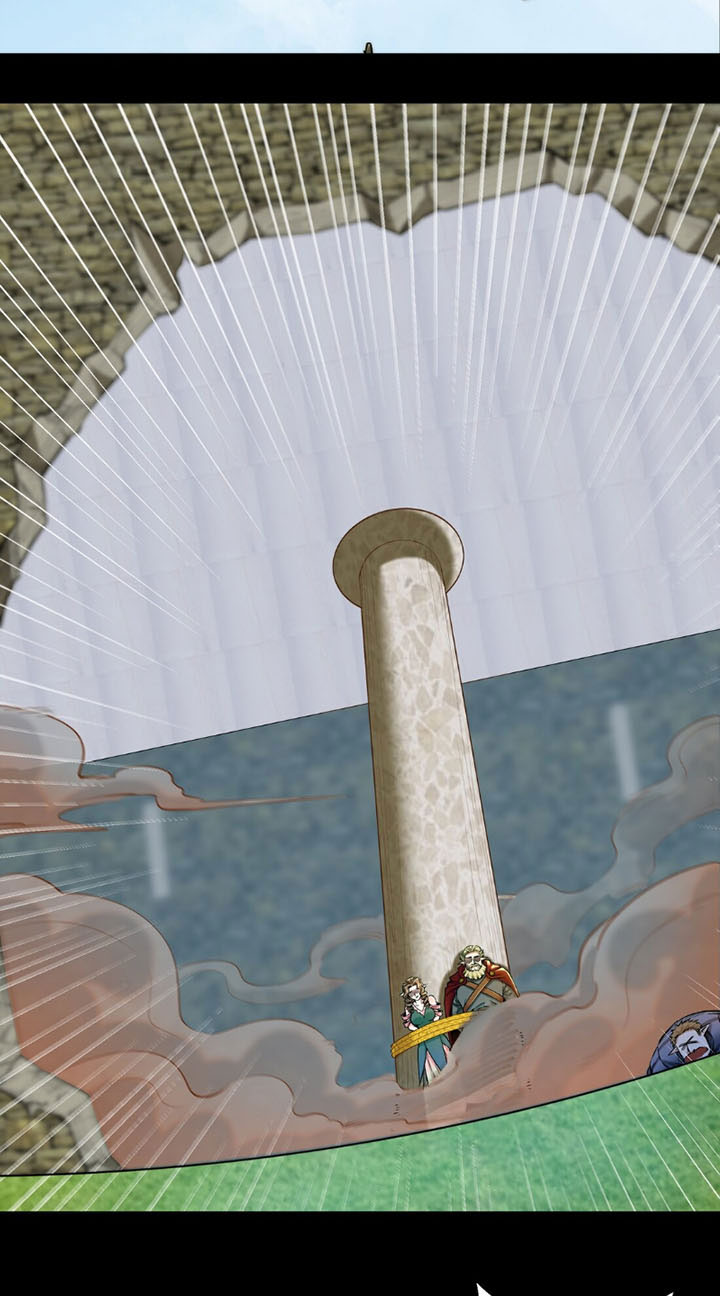 đại ma pháp sư dựa vào muội tử trừ ma chapter 6 29