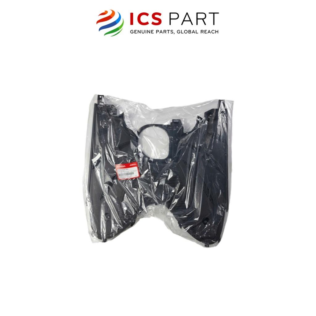 Ốp Sàn Để Chân (Lót Sàn) Honda Lead 110 (64310Gge900)