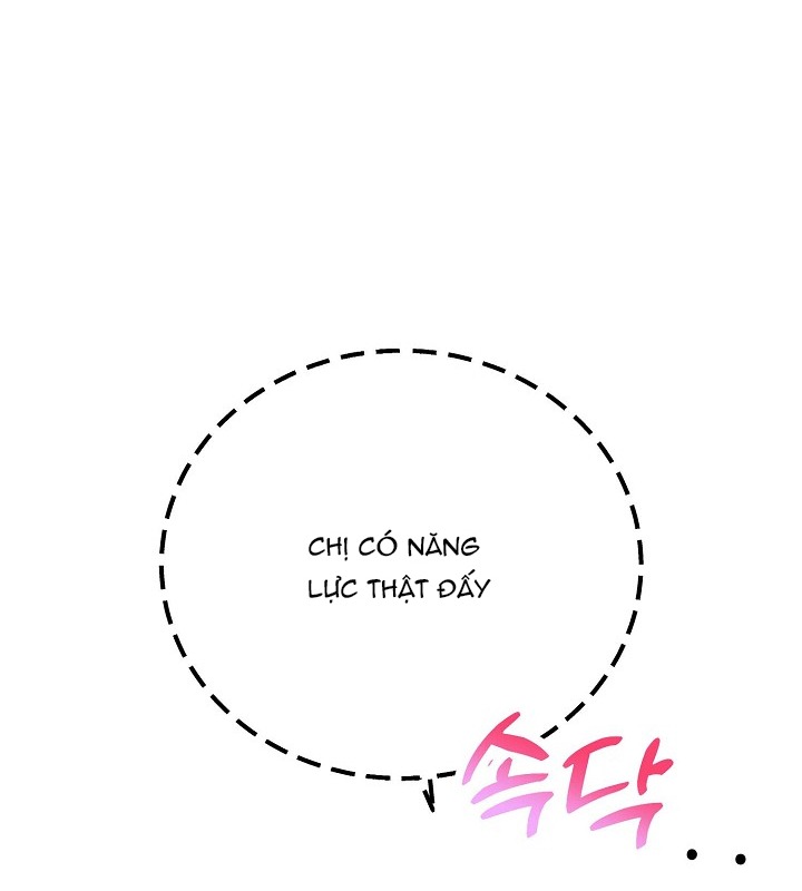 Mối Quan Hệ Không Tốt chapter 6.1 - Trang 19