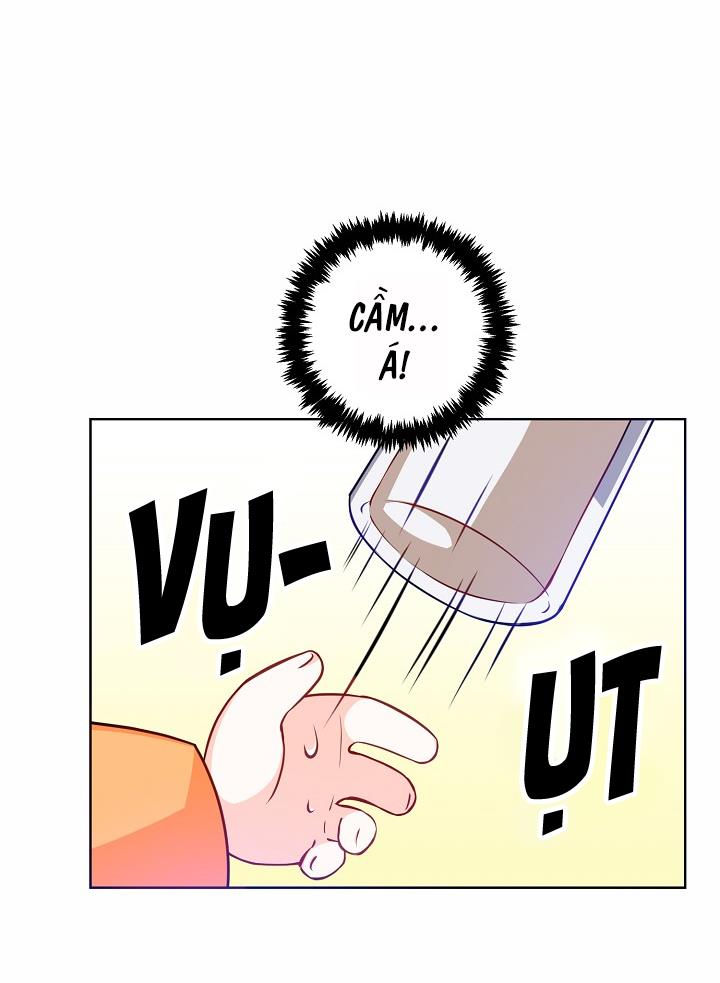 em gái cưng của đại công tước phản diện chapter 10 28