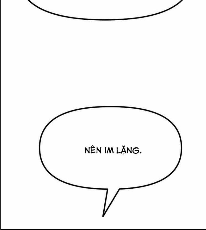 bạn trai võ sĩ chapter 90 46