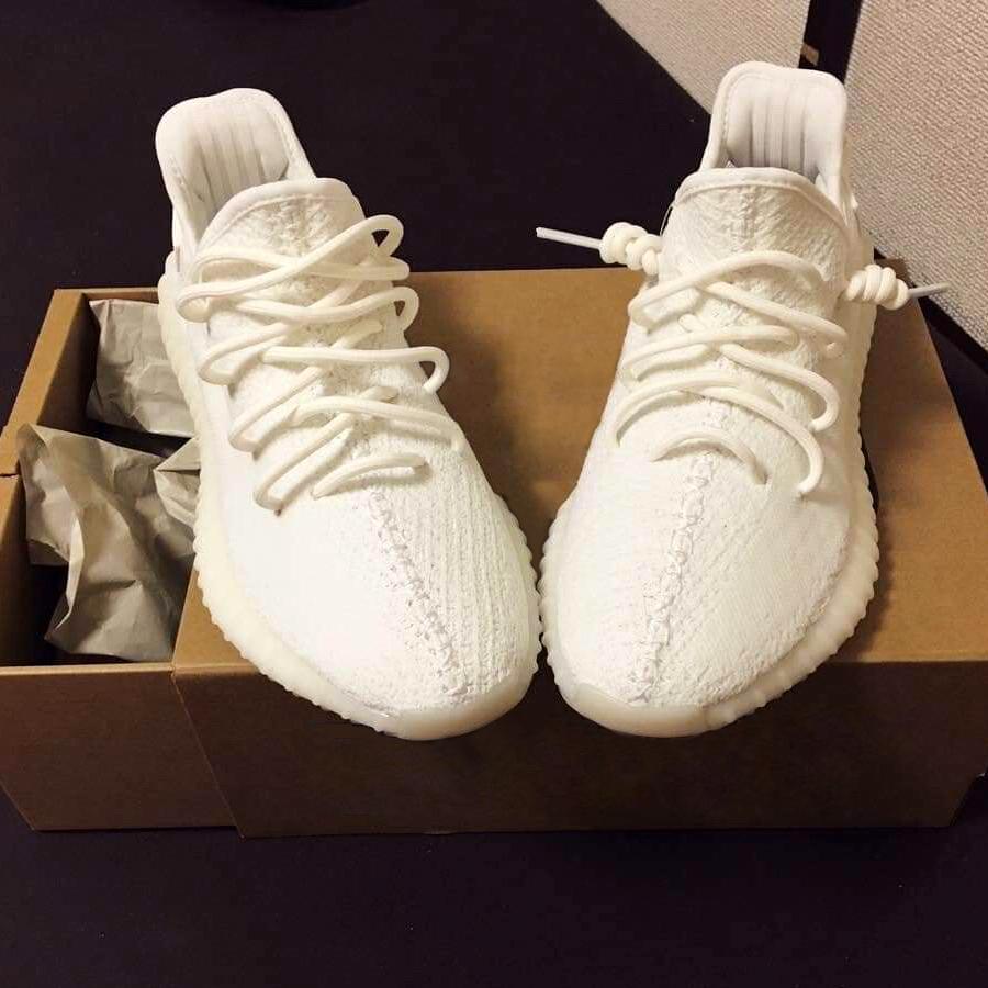 GIÀY THỂ THAO NỮ VẢI MỀM FULL TRẮNG