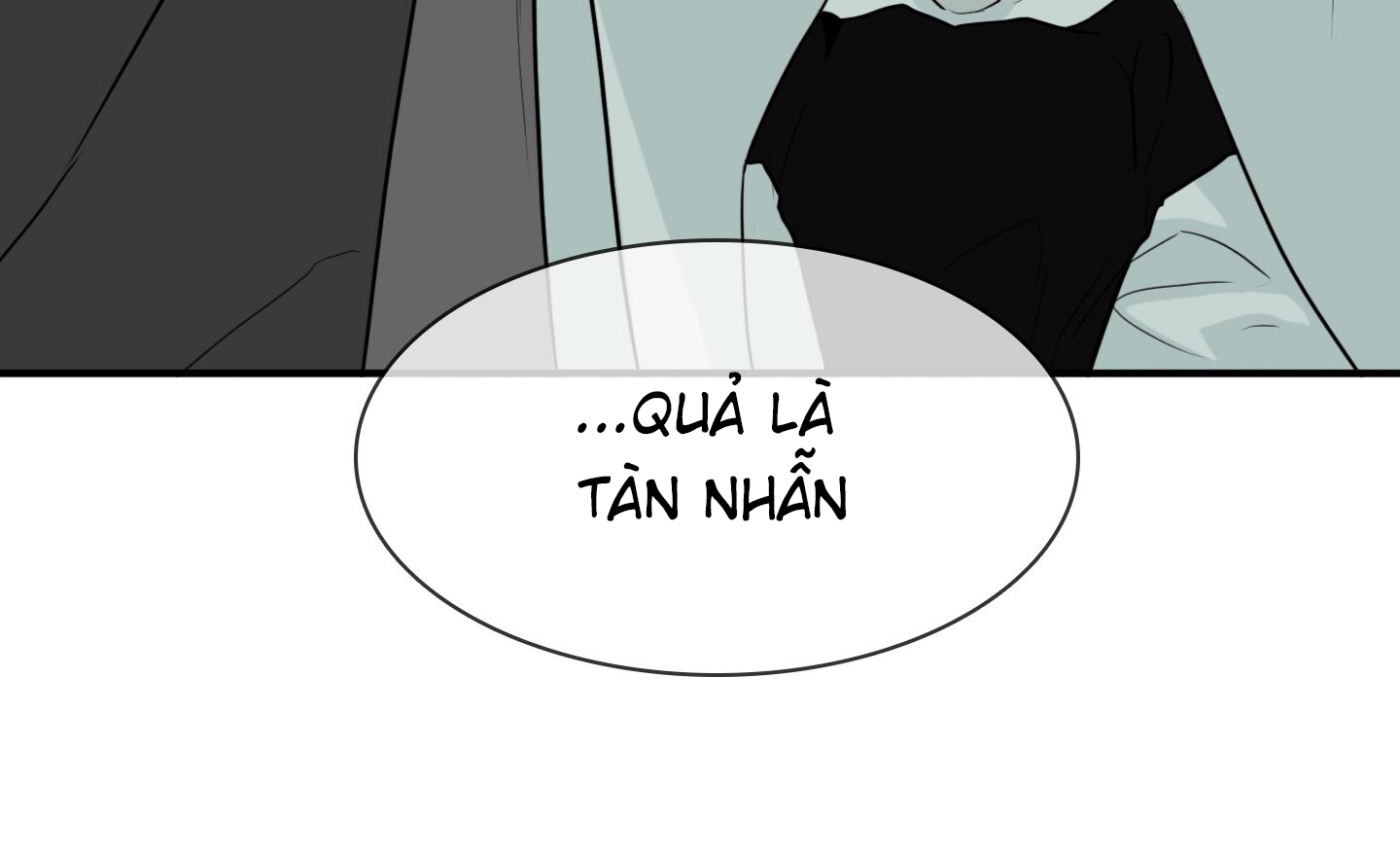 dear door chapter 157 213