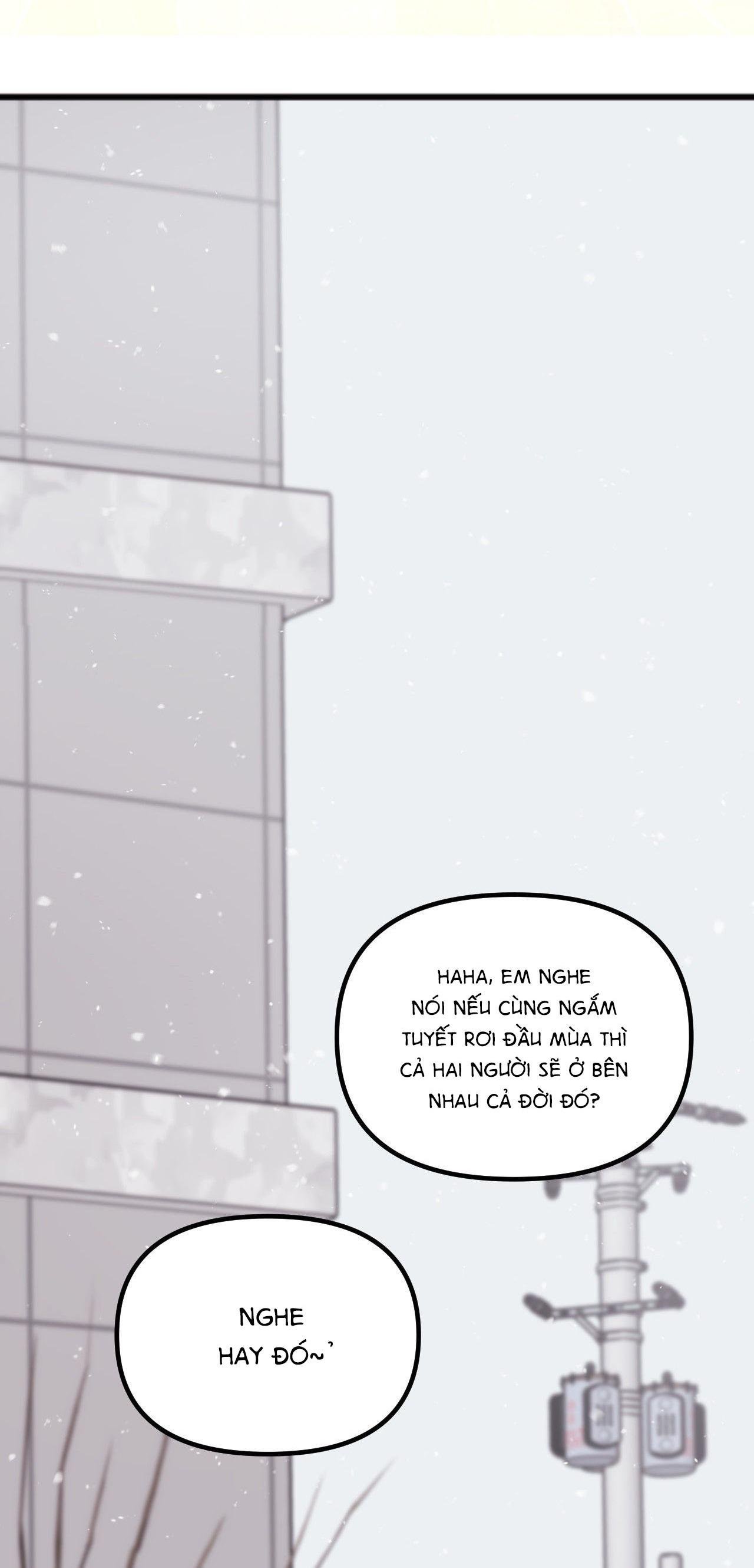 anh thật sự thích em sao chapter 36 34