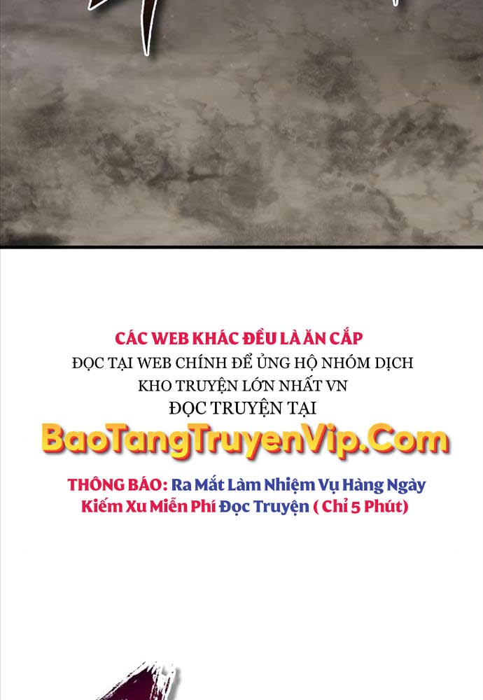 thiên quỷ không thể sống cuộc sống bình thường Chapter 56 - Trang 2