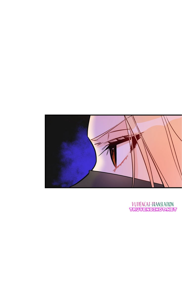 khế ước hậu cung chapter 23.1 15