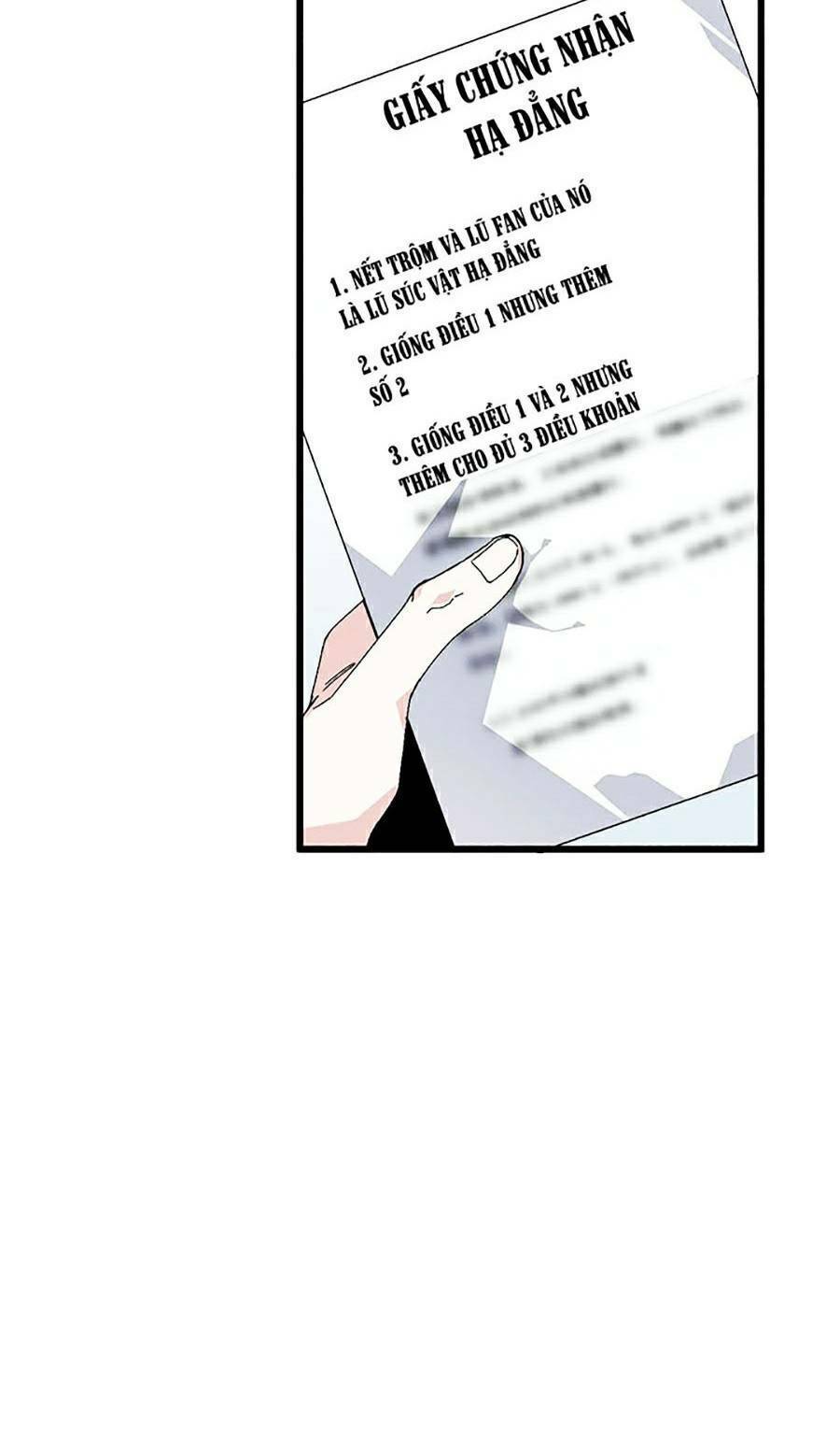 huyền thoại game thủ - tái xuất chapter 46 19