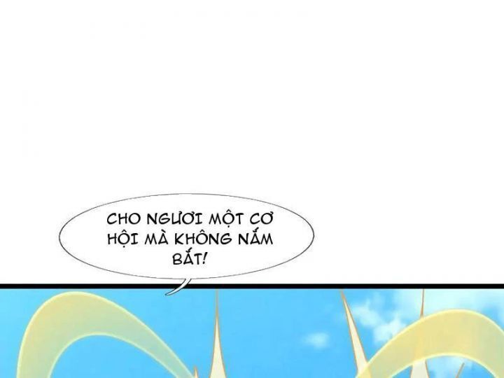 ngủ say vạn cổ: xuất thế đẩy ngang chư thiên chapter 91 73