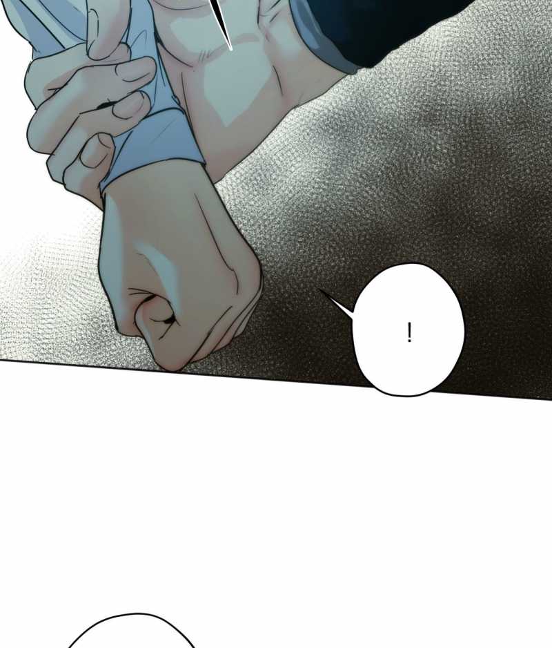 cry me a river chapter 30.1 7