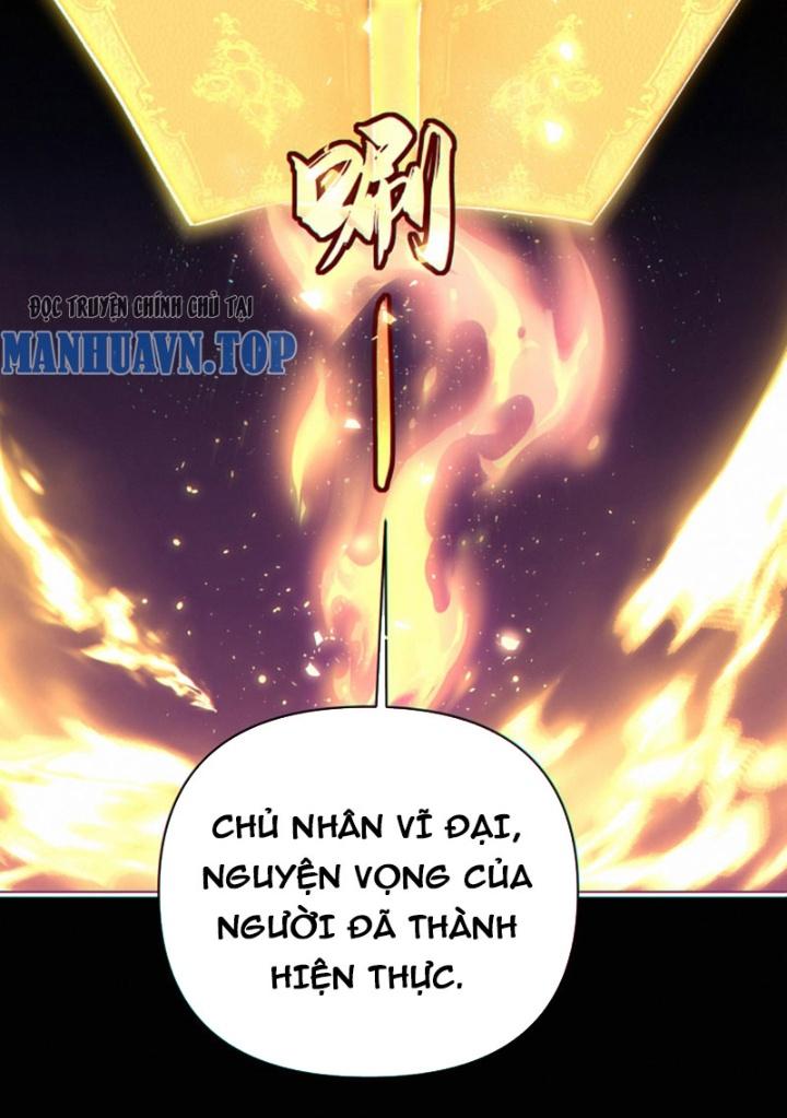 cướp đoạt vô số thiên phú, ta thành thần ở thời đại toàn dân chuyển chức chapter 10 64
