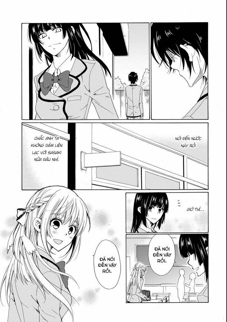 boku no namae wa chapter 15 17