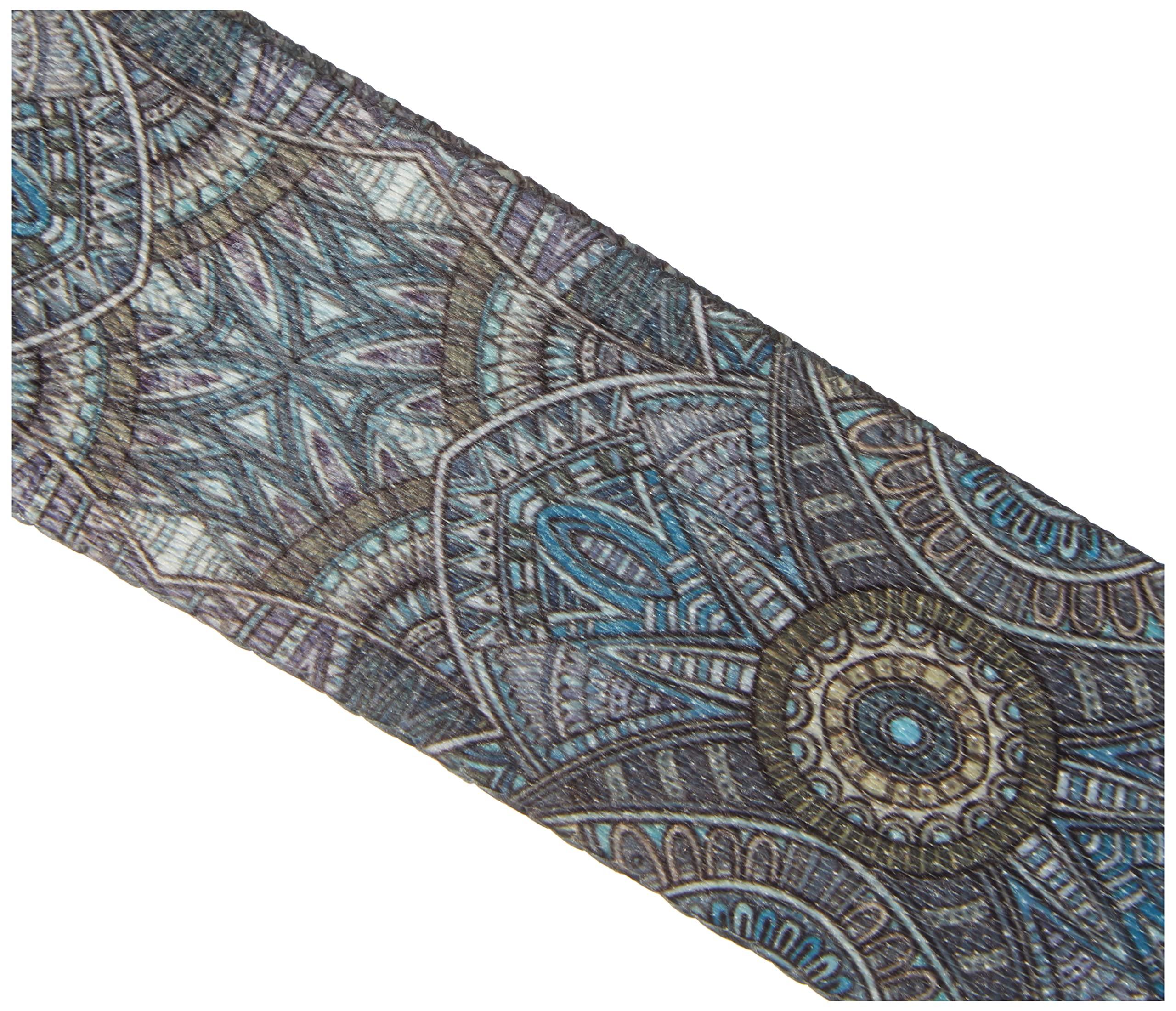 Dây đeo vai có thể điều chỉnh dây đeo túi rộng 3,8cm, túi xách đầy màu sắc vai Người mang sọc 80-140cm Dây đeo cho túi phụ nữ phụ kiện DIY