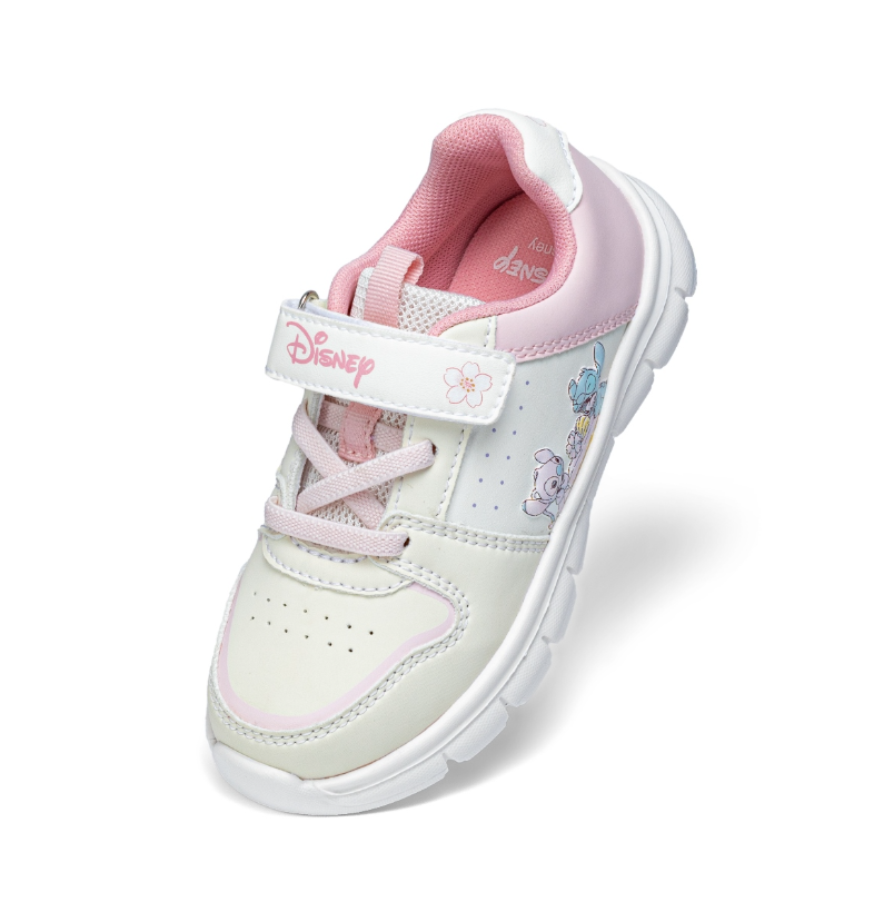 Giày thể thao Biti's bé gái (size 24-29)