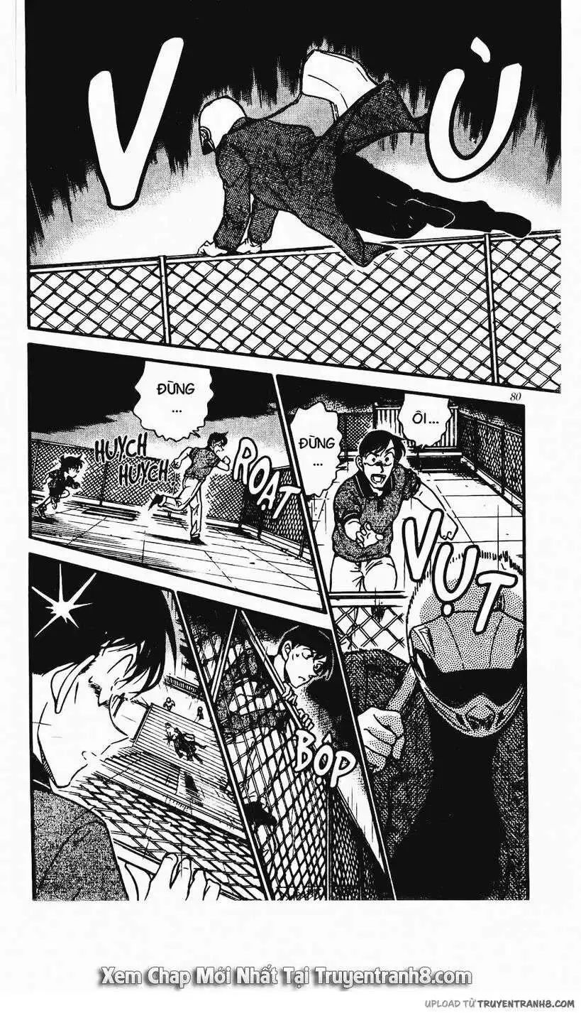 conan chapter 484 12