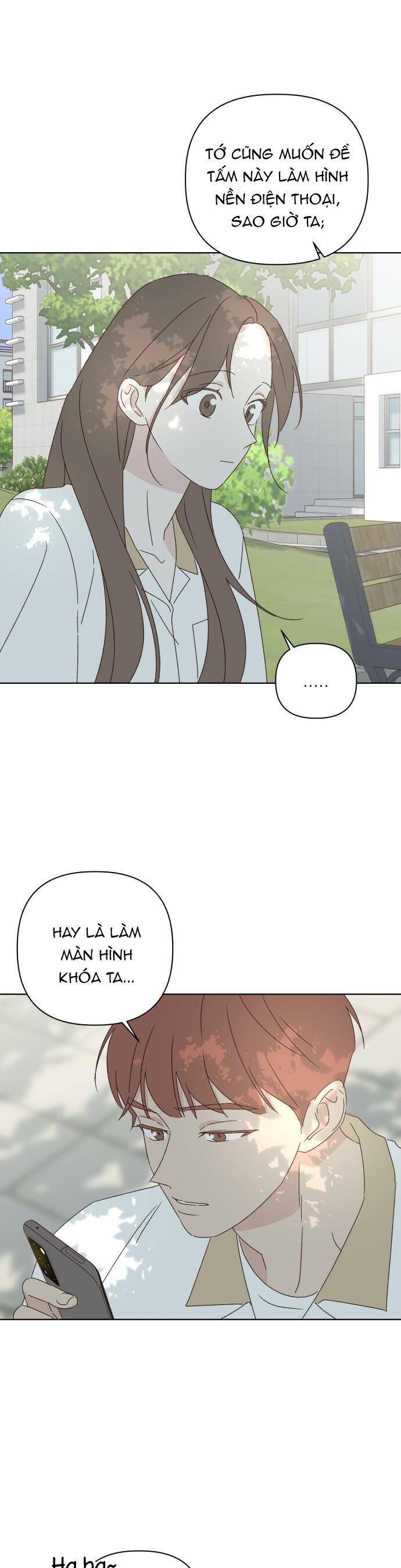 lén lút quện nhau chapter 37 10