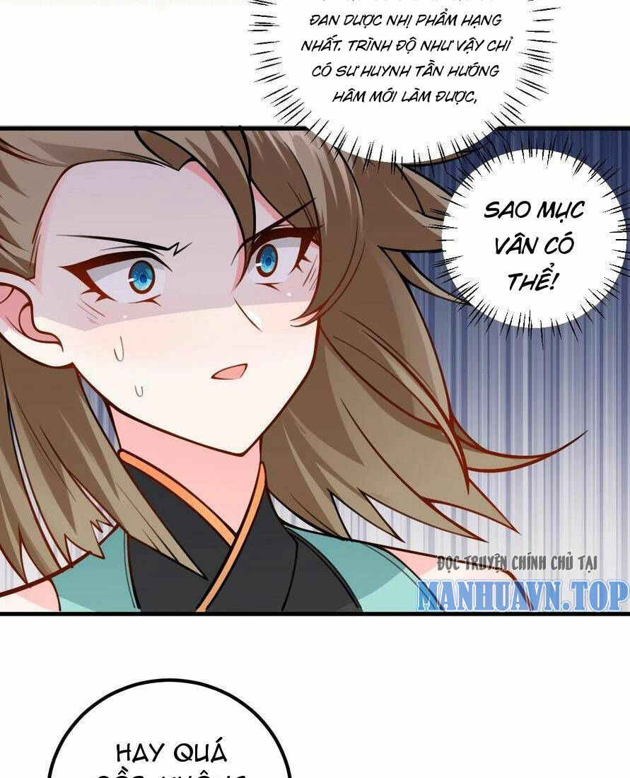 mang theo các tiên tử vô địch thiên hạ chapter 55 47