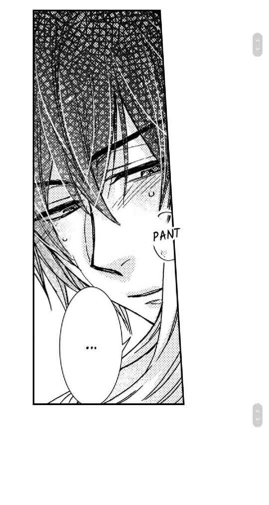 vị sếp thú tính nhà bên chapter 22.1 5