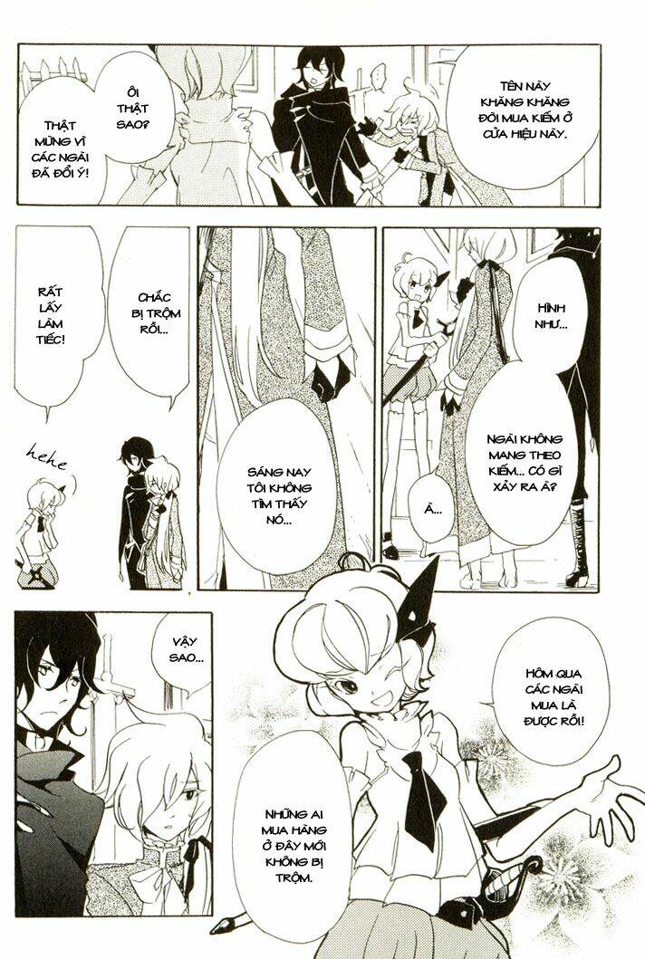 sable prince chapter 3 12