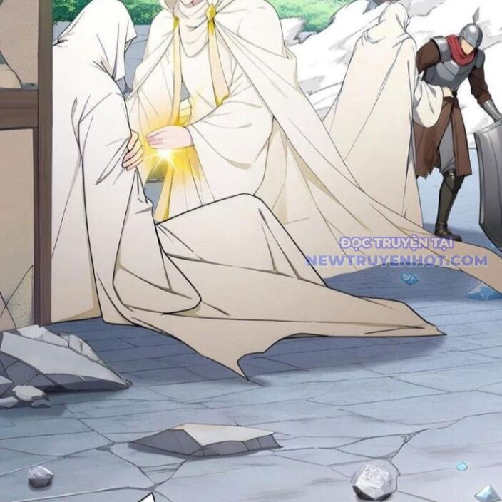 toàn dân thần vương: tôi hiến tế nghìn tỷ sinh linh! chapter 90 4