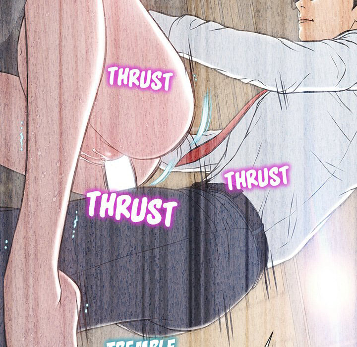 siêu sao cynthia oh chapter 53 136