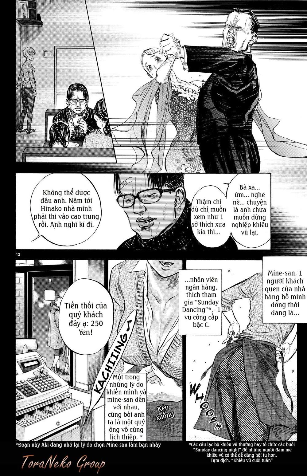 ballroom e youkoso chapter 43 17