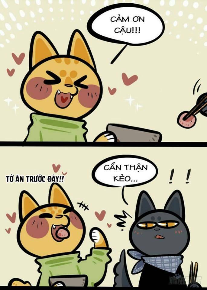 đời không như mình tưởng chapter 29 8