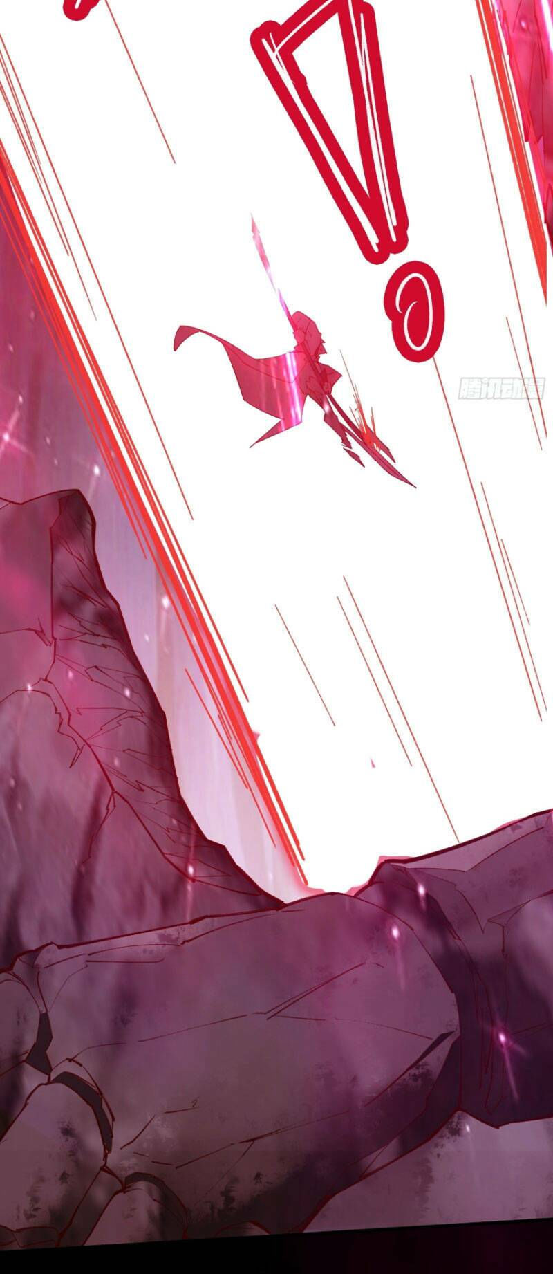 ta lập hậu cung tại tây du ký chapter 70 42