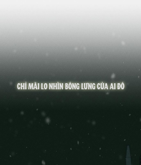 [18+] Nước Mắt Trên Đóa Hoa Tàn chapter 15.2 5