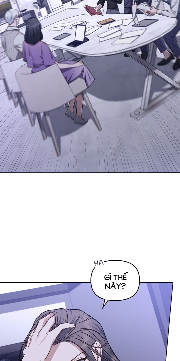 kẻ nghiệp dư chapter 36.2 14