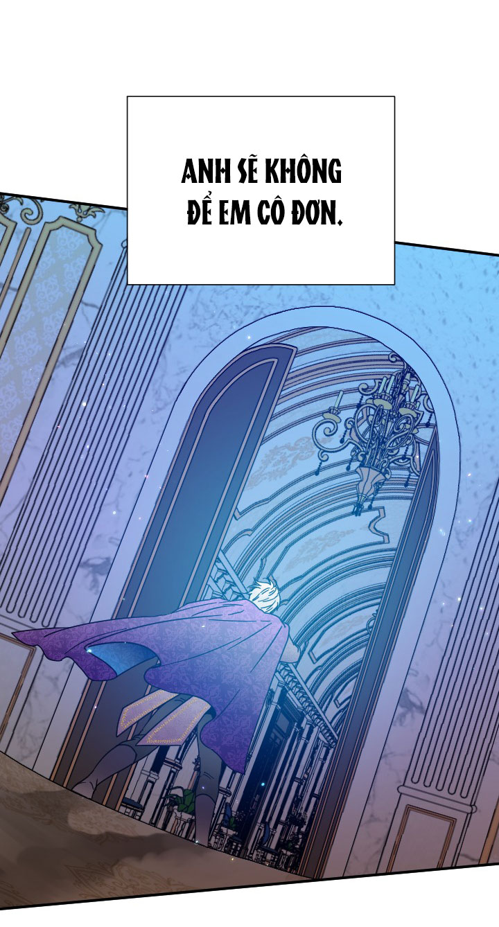 lady baby chapter 199.1 4