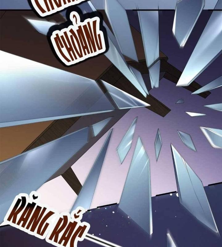 đại tiểu thư có thể có bụng dạ gì xấu chứ! (full) chapter 111 21